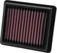 Air Filter K&N