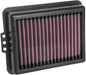 Air Filter K&N