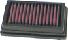 Air Filter K&N