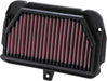 Air Filter K&N