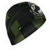 Sportflex Helmet Liner/Beanie Pow Mia Iii ZAN