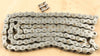 Chain Hdr Heavy Duty 428 120l JT