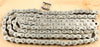 Chain Hdr Heavy Duty 428 134l JT