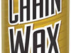 Chain Wax 13.5oz MAXIMA