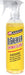 Degreaser 16oz Spray Bottle MAXIMA