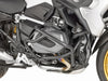 Engine Guards GIVI