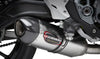 Exhaust Race Alpha T Full Sys Ss Ss Cf YOSHIMURA