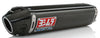 Exhaust Street Rs 5 Slip On Ss Cf Cf YOSHIMURA