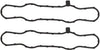 Exhaust Valve Gasket Kit Pol SP1