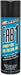 Fab 1 Spray On Air Filter Oil 13oz MAXIMA