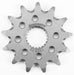 Front Cs Sprocket Steel 13t 520 Hon SUPERSPROX