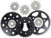 Front Cs Sprocket Steel 13t 520 Ktm JT