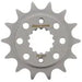 Front Cs Sprocket Steel 14t 520 Duc SUPERSPROX