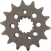 Front Cs Sprocket Steel 14t 520 Hon SUPERSPROX