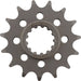 Front Cs Sprocket Steel 15t 520 Hon SUPERSPROX