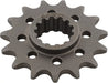 Front Cs Sprocket Steel 15t 520 Hon SUPERSPROX