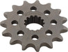 Front Cs Sprocket Steel 15t 525 Kaw SUPERSPROX