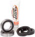 Front Wheel Bearing Kit PIVOT WORKS