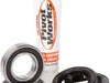 Front Wheel Bearing Kit PIVOT WORKS