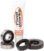 Front Wheel Bearing Kit PIVOT WORKS