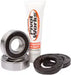 Front Wheel Bearing Kit PIVOT WORKS