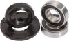 Front Wheel Bearing Kit PIVOT WORKS