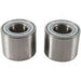 Front Wheel Bearing Kit PIVOT WORKS