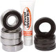 Front Wheel Bearing Kit PIVOT WORKS