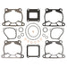 Top End Gasket Kit Ktm/Husq/Gas COMETIC