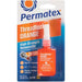 Hybrid Formula Threadlocker Orange 10 Ml PERMATEX