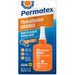 Hybrid Formula Threadlocker Orange 36 Ml PERMATEX