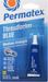 Medium Strength Threadlocker Blue 6 Ml PERMATEX