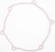 Motorcycle Clutch Cover Gasket BOYESEN