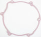 Motorcycle Clutch Cover Gasket BOYESEN