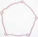 Motorcycle Clutch Cover Gasket BOYESEN