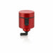 Notch Clutch Reservoir Red RIZOMA