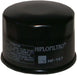 Oil Filter HIFLOFILTRO