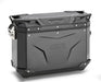 Outback Evo Case Right 37l Black GIVI