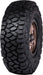 Tire Intersect Front/Rear 30x10r14 8 Ply ITP