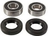 Rear Wheel Bearing Kit PIVOT WORKS