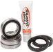 Rear Wheel Bearing Kit PIVOT WORKS