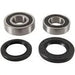 Rear Wheel Bearing Kit PIVOT WORKS