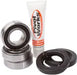 Rear Wheel Bearing Kit PIVOT WORKS