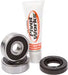 Rear Wheel Bearing Kit PIVOT WORKS