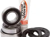 Rear Wheel Bearing Kit PIVOT WORKS