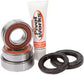 Rear Wheel Bearing Kit PIVOT WORKS