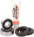 Rear Wheel Bearing Kit PIVOT WORKS