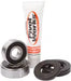 Rear Wheel Bearing Kit PIVOT WORKS