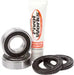 Rear Wheel Bearing Kit PIVOT WORKS