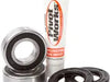 Rear Wheel Bearing Kit PIVOT WORKS